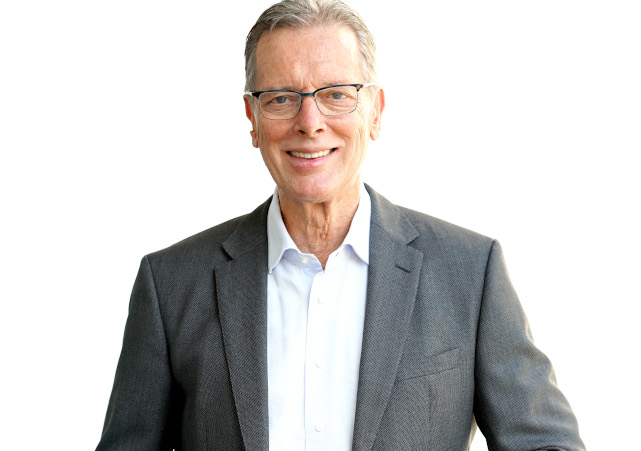 Dr. Jan Stefan Roell, Vorstandsvorsitzender/CEO ZwickRoell AG