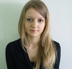Lena Laqua