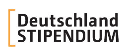 https://www.deutschlandstipendium.de/deutschlandstipendium/shareddocs/downloads/files/banner_logo_download.jpg?__blob=publicationFile&v=4